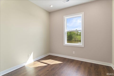 Tiny photo for 5093 Jackson Drive, Newburgh, IN 47630 (MLS # 202613360)
