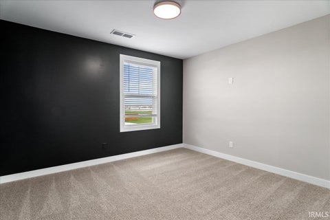 Tiny photo for 5093 Jackson Drive, Newburgh, IN 47630 (MLS # 202613360)