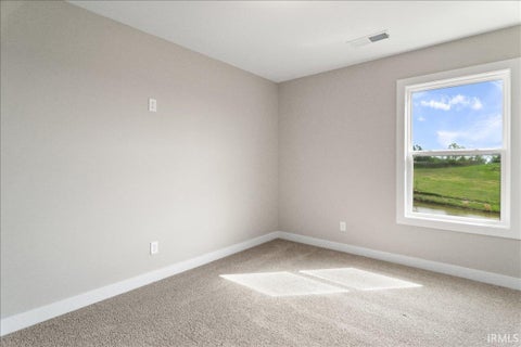 Tiny photo for 5093 Jackson Drive, Newburgh, IN 47630 (MLS # 202613360)