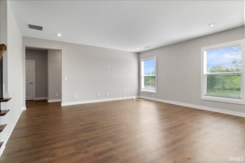 Tiny photo for 5093 Jackson Drive, Newburgh, IN 47630 (MLS # 202613360)