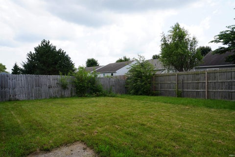 Tiny photo for 2707 Queencastle Drive, Lafayette, IN 47909 (MLS # 202628808)