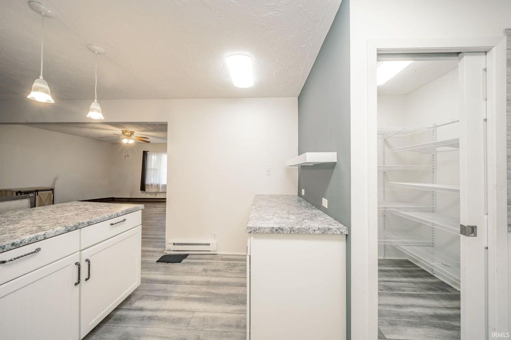 Photo of 1334 S Onyx Court, New Castle, IN 47362 (MLS # 202610243)