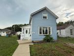 221 Grove Street property photo