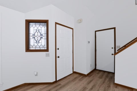 Tiny photo for 1805 Twin Oaks Lane, Lafayette, IN 47905 (MLS # 202630104)