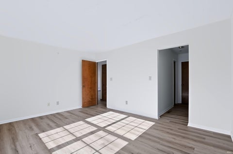 Tiny photo for 1805 Twin Oaks Lane, Lafayette, IN 47905 (MLS # 202630104)
