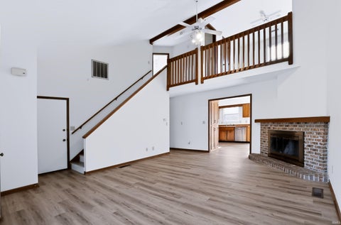 Tiny photo for 1805 Twin Oaks Lane, Lafayette, IN 47905 (MLS # 202630104)