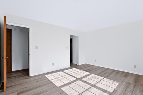 Tiny photo for 1805 Twin Oaks Lane, Lafayette, IN 47905 (MLS # 202630104)