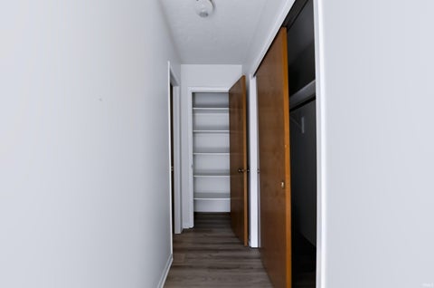 Tiny photo for 1805 Twin Oaks Lane, Lafayette, IN 47905 (MLS # 202630104)