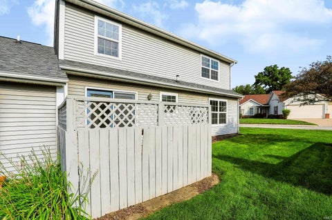 Tiny photo for 1805 Twin Oaks Lane, Lafayette, IN 47905 (MLS # 202630104)