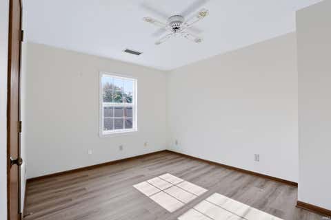 Tiny photo for 1805 Twin Oaks Lane, Lafayette, IN 47905 (MLS # 202630104)