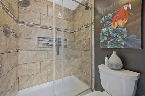 Tiny photo for 1034 Johannes Court, Evansville, IN 47725 (MLS # 202632697)