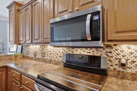 Tiny photo for 1034 Johannes Court, Evansville, IN 47725 (MLS # 202632697)