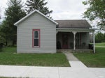 1006 N Wayne Street property photo