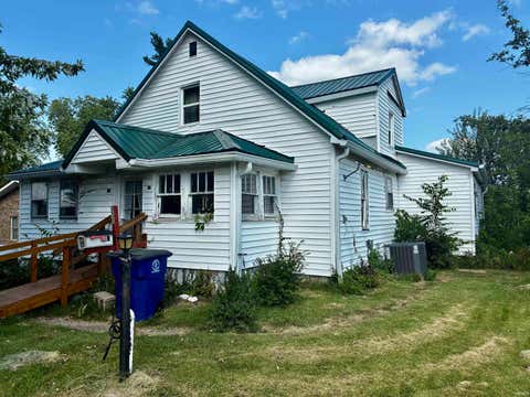 Photo of 130 S Jefferson Street, Princeton, IN 47670 (MLS # 202635307)