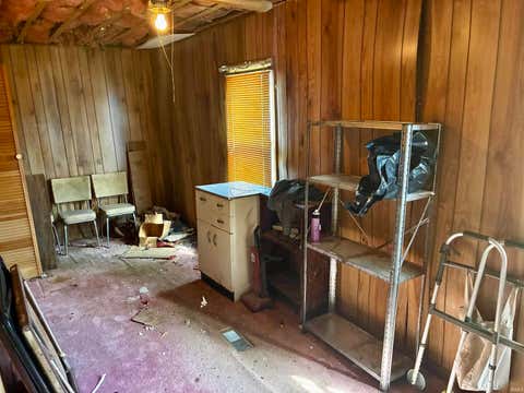 Tiny photo for 130 S Jefferson Street, Princeton, IN 47670 (MLS # 202635307)