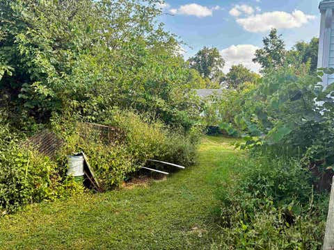 Tiny photo for 130 S Jefferson Street, Princeton, IN 47670 (MLS # 202635307)