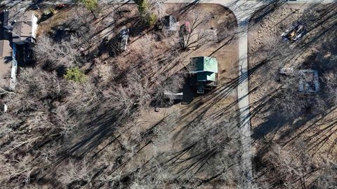 Tiny photo for 436 S 80 East, Winamac, IN 46996 (MLS # 202506387)