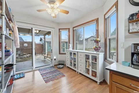 Tiny photo for 2106 Logan Court, Kendallville, IN 46755 (MLS # 202600824)