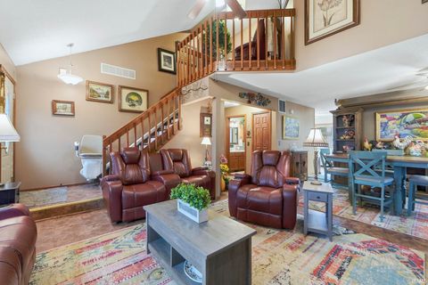 Tiny photo for 2106 Logan Court, Kendallville, IN 46755 (MLS # 202600824)