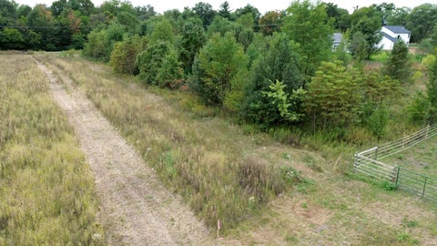 Tiny photo for VL County Road 10, Granger, IN 46530 (MLS # 202640268)