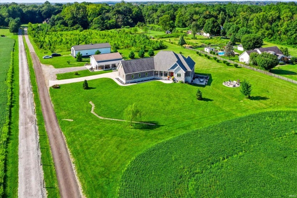 6767 STATE ROAD 144, GREENWOOD, IN 46143 - Image 93cc0d6b1fe97abf44d58e2a3abd3cc7/3458722902