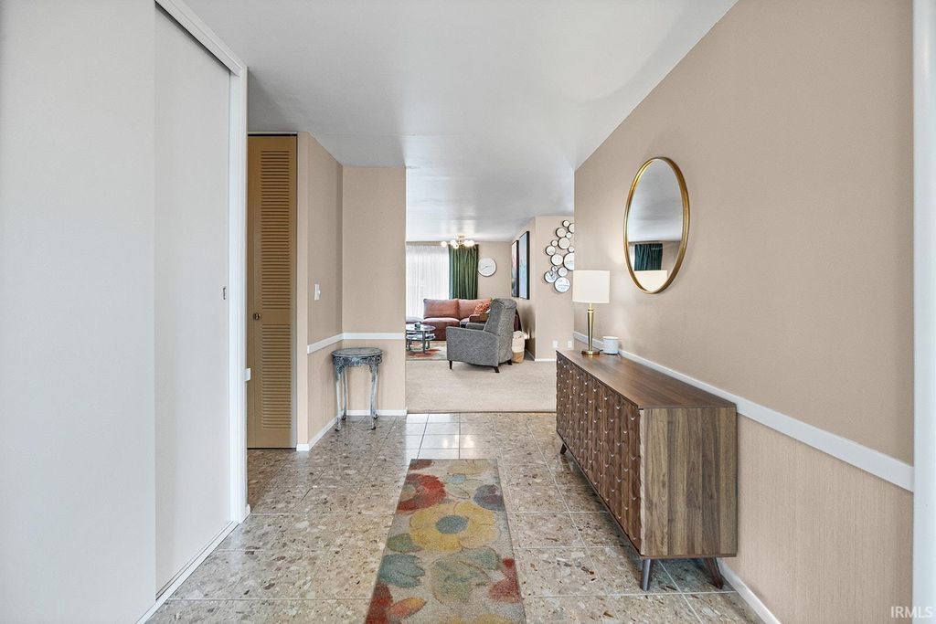 Photo of 2232 Miami Trail, West Lafayette, IN 47906 (MLS # 202615261)