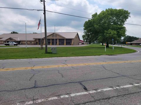 Tiny photo for 2350 state road 25 w Road, Lafayette, IN 47909 (MLS # 202431512)