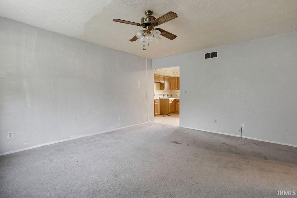 Photo of 60215 Ruby Street, South Bend, IN 46614 (MLS # 202616217)