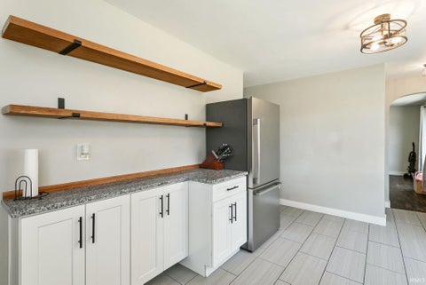 Tiny photo for 209 N Erie Street, Osceola, IN 46561 (MLS # 202641865)