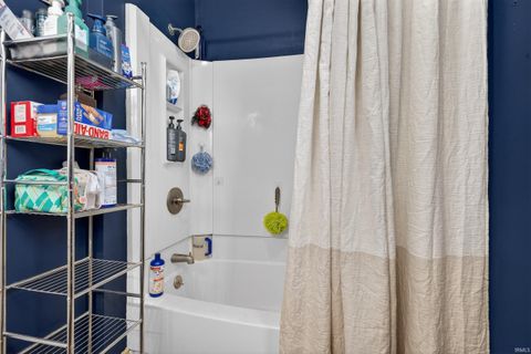 Tiny photo for 3715 S 100 E, Star City, IN 46985 (MLS # 202611913)