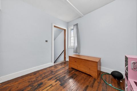 Tiny photo for 3715 S 100 E, Star City, IN 46985 (MLS # 202611913)