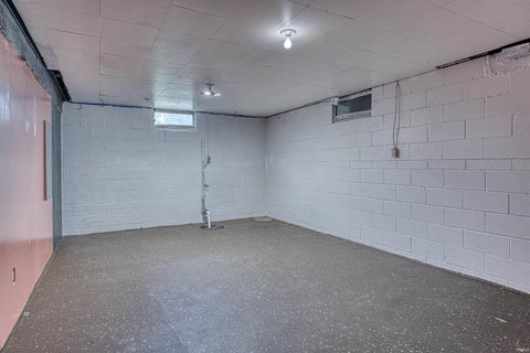 Tiny photo for 577 W Degonia Road, Boonville, IN 47601 (MLS # 202620065)
