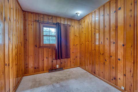 Tiny photo for 577 W Degonia Road, Boonville, IN 47601 (MLS # 202620065)