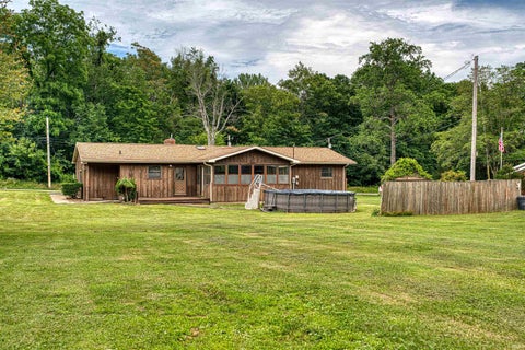 Tiny photo for 577 W Degonia Road, Boonville, IN 47601 (MLS # 202620065)