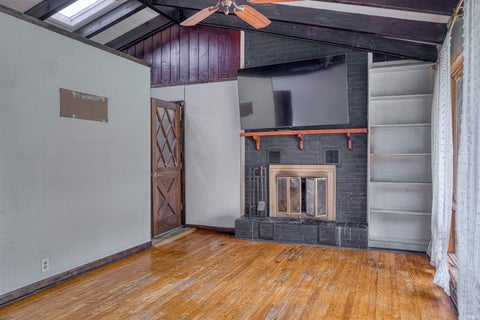 Tiny photo for 577 W Degonia Road, Boonville, IN 47601 (MLS # 202620065)