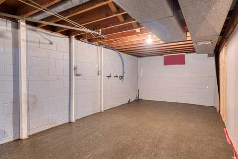 Tiny photo for 577 W Degonia Road, Boonville, IN 47601 (MLS # 202620065)
