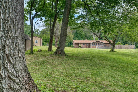 Tiny photo for 577 W Degonia Road, Boonville, IN 47601 (MLS # 202620065)