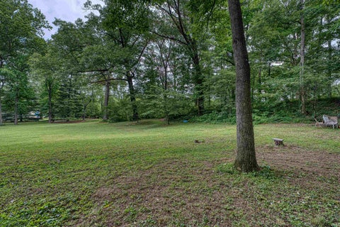 Tiny photo for 577 W Degonia Road, Boonville, IN 47601 (MLS # 202620065)