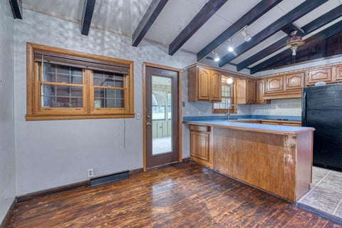 Tiny photo for 577 W Degonia Road, Boonville, IN 47601 (MLS # 202620065)