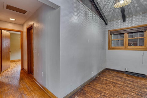 Tiny photo for 577 W Degonia Road, Boonville, IN 47601 (MLS # 202620065)
