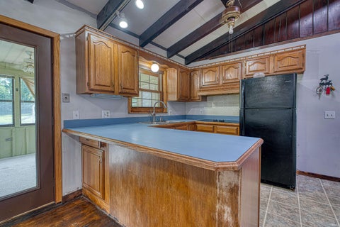 Tiny photo for 577 W Degonia Road, Boonville, IN 47601 (MLS # 202620065)