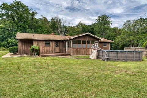 Tiny photo for 577 W Degonia Road, Boonville, IN 47601 (MLS # 202620065)