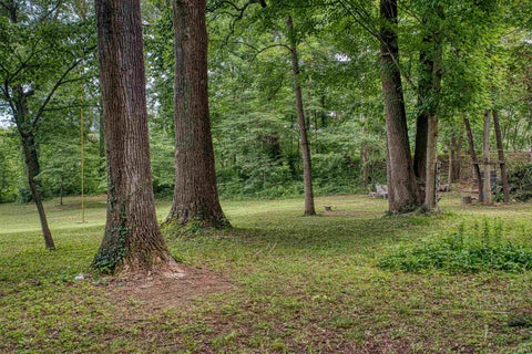Tiny photo for 577 W Degonia Road, Boonville, IN 47601 (MLS # 202620065)