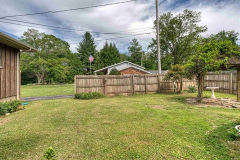 Tiny photo for 577 W Degonia Road, Boonville, IN 47601 (MLS # 202620065)