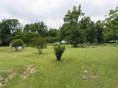 Tiny photo for 577 W Degonia Road, Boonville, IN 47601 (MLS # 202620065)