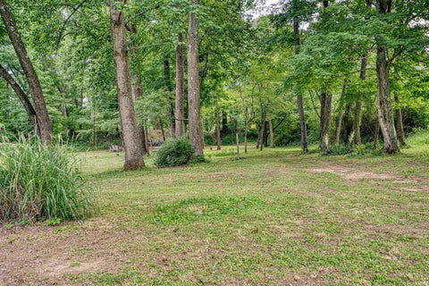 Tiny photo for 577 W Degonia Road, Boonville, IN 47601 (MLS # 202620065)