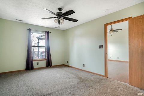 Tiny photo for 3212 Townsend Drive, Lafayette, IN 47909 (MLS # 202606240)
