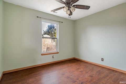 Tiny photo for 3212 Townsend Drive, Lafayette, IN 47909 (MLS # 202606240)