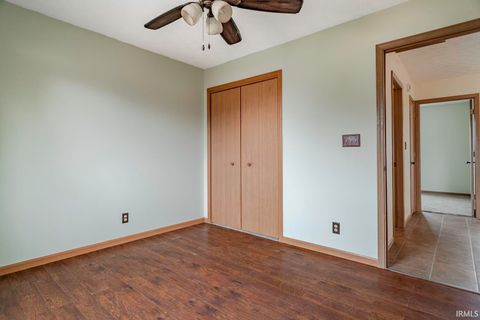 Tiny photo for 3212 Townsend Drive, Lafayette, IN 47909 (MLS # 202606240)