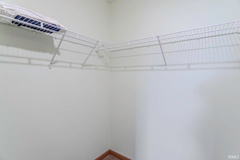 Tiny photo for 3212 Townsend Drive, Lafayette, IN 47909 (MLS # 202606240)